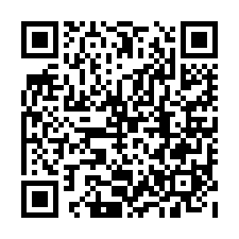 QR 784ac3c