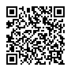 QR 784b0f2