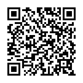 QR 784b7b7