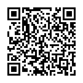 QR 784bb0f