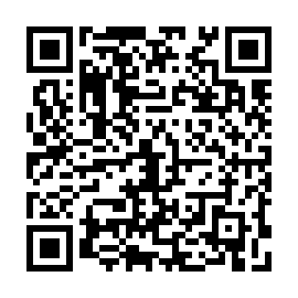 QR 784bdf1