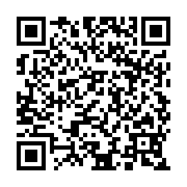 QR 784d187