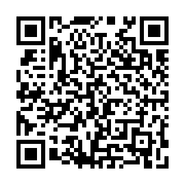 QR 784d332