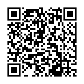 QR 784d37b