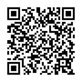 QR 784d525