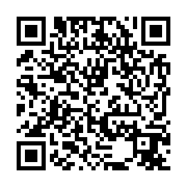 QR 784e0c9