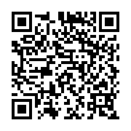 QR 784e841