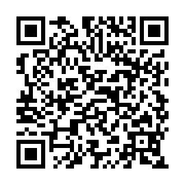 QR 784ef37