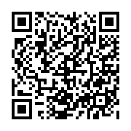 QR 784f505
