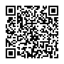 QR 784f93b