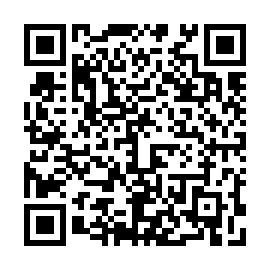 QR 784f9bb