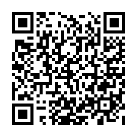 QR 784fdfe