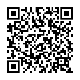QR 78507f2