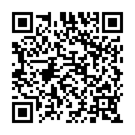 QR 7850a9a