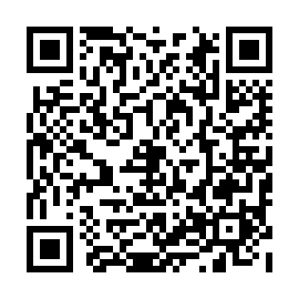 QR 785226a