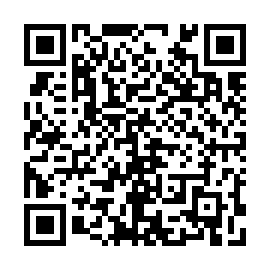 QR 78525e2