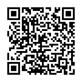 QR 7852ba7