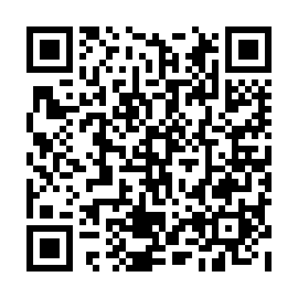 QR 7854155