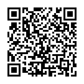 QR 7854292