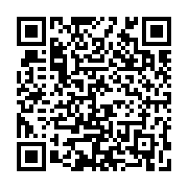 QR 785432b