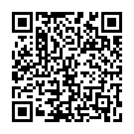 QR 785438f