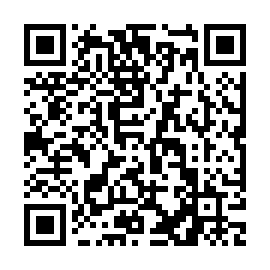 QR 7854497