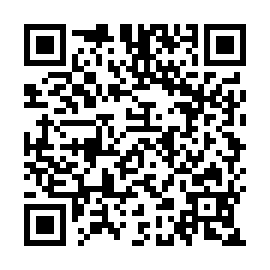 QR 78547c1