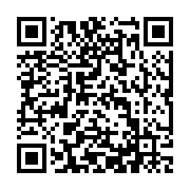 QR 78548d3