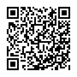 QR 785562e