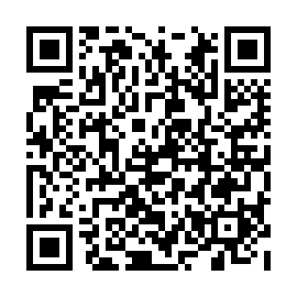 QR 7855bad