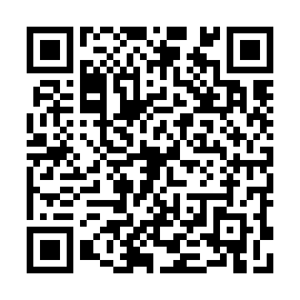 QR 78562f4