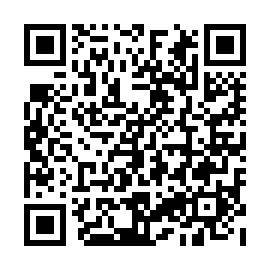 QR 7856a22