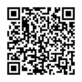 QR 7857076