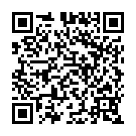 QR 785748a