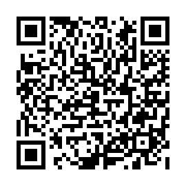 QR 7858290
