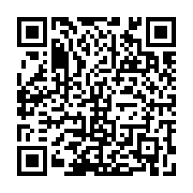QR 7858cf6