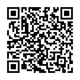 QR 7859ba8