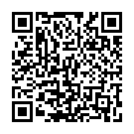 QR 785a38f