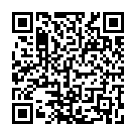 QR 785aae6