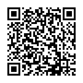 QR 785b3e9