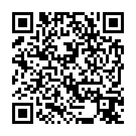 QR 785bea9