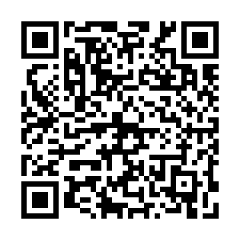 QR 785d40a
