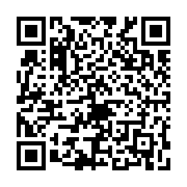 QR 785d5d2