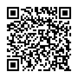 QR 785dcfd