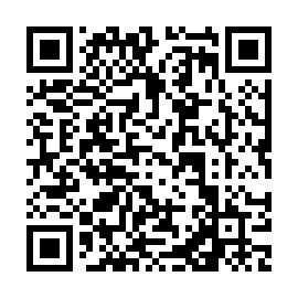 QR 785e029