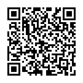 QR 785e2d4