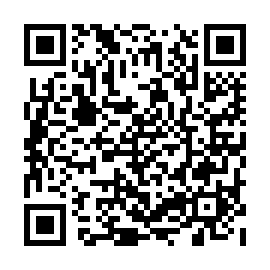 QR 785e2f8