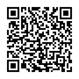 QR 785e398