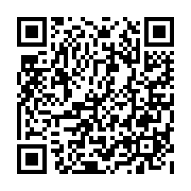 QR 785e654