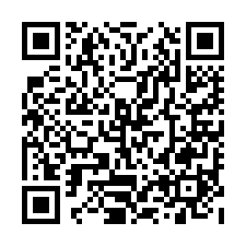 QR 785f1e3